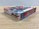 The GG Shinobi BOXED Sega Game Gear Japan - DH6218