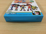 Kiratto Kaiketsu! 64 Tanteidan BOXED N64 Nintendo 64 Japan - UB9112