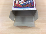 Juvei Quest BOXED NES Famicom Japan - UC4216