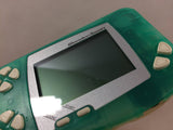 LA3983 Wonder Swan Frozen Mint Bandai Console Japan