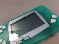 LB6280 Wonder Swan Frozen Mint Bandai Console Japan