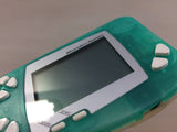 LB6280 Wonder Swan Frozen Mint Bandai Console Japan