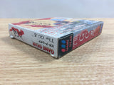 The GG Shinobi BOXED Sega Game Gear Japan - DH6218