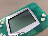 LB6280 Wonder Swan Frozen Mint Bandai Console Japan
