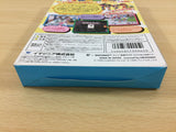 Kiratto Kaiketsu! 64 Tanteidan BOXED N64 Nintendo 64 Japan - UB9112