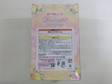 oa3260 Unopened Love Live! Rin Hoshizora Anime sega Boxed Figure Japan