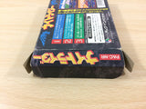 Knight Rider BOXED NES Famicom Japan - UC6293