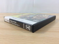 fh2004 DK Jungle Climber Donkey Kong BOXED Nintendo DS Japan