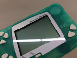 LB6280 Wonder Swan Frozen Mint Bandai Console Japan