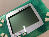 LA3983 Wonder Swan Frozen Mint Bandai Console Japan