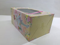 oa3260 Unopened Love Live! Rin Hoshizora Anime sega Boxed Figure Japan