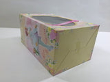 oa3260 Unopened Love Live! Rin Hoshizora Anime sega Boxed Figure Japan