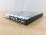 Inazuma Eleven 3 The Ogre BOXED Nintendo DS Japan - FG9956