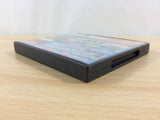 Inazuma Eleven 3 The Ogre BOXED Nintendo DS Japan - FG9956