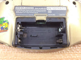 GameBoy Advance Pokemon New York Console Japan - With Defects KE7784
