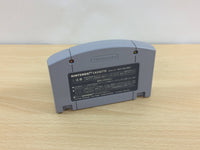 ub4658 Mario Kart 64 Controller Set BOXED N64 Nintendo 64 Japan