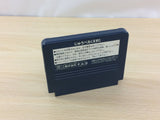 Juvei Quest BOXED NES Famicom Japan - UC4216