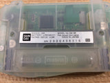 LB6280 Wonder Swan Frozen Mint Bandai Console Japan