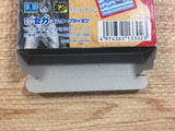 The GG Shinobi BOXED Sega Game Gear Japan - DH6218