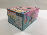 ob3803 Unopened SPY×FAMILY Anya Forger Q posket Anime Boxed Figure Japan