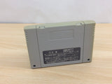 Nintama Rantarou Special BOXED SNES Super Famicom Japan - UB7371