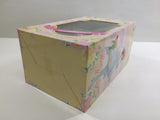 oa3260 Unopened Love Live! Rin Hoshizora Anime sega Boxed Figure Japan