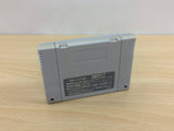 UB5199 Pro Football '93 BOXED SNES Super Famicom Japan