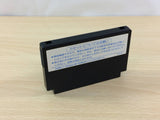 Knight Rider BOXED NES Famicom Japan - UC6293