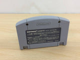 Kiratto Kaiketsu! 64 Tanteidan BOXED N64 Nintendo 64 Japan - UB9112