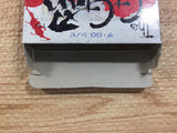The GG Shinobi BOXED Sega Game Gear Japan - DH6218