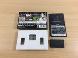 UD7978 Golden Sun The Lost Age BOXED GameBoy Advance Japan