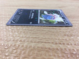 CB5112 Inkay Darkness C CP2 016/027 Pokemon Card TCG Japan