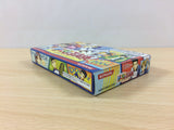 ub1524 The Prince of EVer.yone Tennis BOXED GameBoy Advance Japan