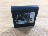 The GG Shinobi BOXED Sega Game Gear Japan - DH6218
