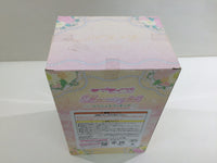 oa3260 Unopened Love Live! Rin Hoshizora Anime sega Boxed Figure Japan