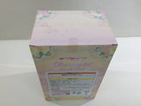 oa3260 Unopened Love Live! Rin Hoshizora Anime sega Boxed Figure Japan
