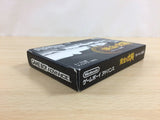 UD7978 Golden Sun The Lost Age BOXED GameBoy Advance Japan
