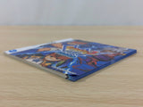 Inazuma Eleven 3 The Ogre BOXED Nintendo DS Japan - FG9956