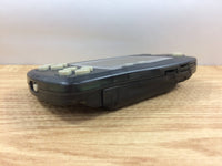 LA3984 Wonder Swan Skeleton Black Bandai Console Japan