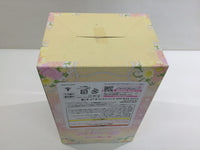 oa3260 Unopened Love Live! Rin Hoshizora Anime sega Boxed Figure Japan