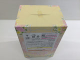 oa3260 Unopened Love Live! Rin Hoshizora Anime sega Boxed Figure Japan