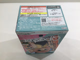 ob3803 Unopened SPY×FAMILY Anya Forger Q posket Anime Boxed Figure Japan
