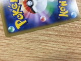 CB5112 Inkay Darkness C CP2 016/027 Pokemon Card TCG Japan