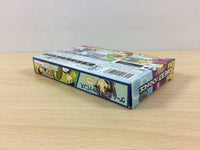 ub1524 The Prince of EVer.yone Tennis BOXED GameBoy Advance Japan