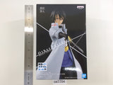 oa3394 Unopened tensura Hinata Sakaguchi Banpresto Boxed Figure Japan
