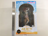 oa3261 Unopened Love Live! Honoka Kosaka Anime sega Boxed Figure Japan