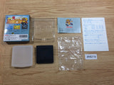 Berlin no Kabe BOXED Sega Game Gear Japan - DH6219