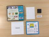 fh2005 Nintendo Dogs Chihuahua and Friends BOXED Nintendo DS Japan
