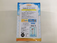 oa3261 Unopened Love Live! Honoka Kosaka Anime sega Boxed Figure Japan