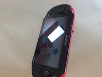 PSPとPS Vitaの違い：時代を先取りしすぎたハイスペック携帯